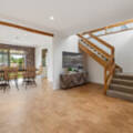 18 Kaiser Drive, Windaroo, QLD 4207 AUS