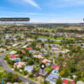 18 Kaiser Drive, Windaroo, QLD 4207 AUS