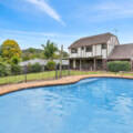 18 Kaiser Drive, Windaroo, QLD 4207 AUS
