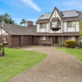 18 Kaiser Drive, Windaroo, QLD 4207 AUS