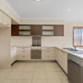 20 Lake Breeze Drive, Windaroo, QLD 4207 AUS