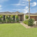 20 Lake Breeze Drive, Windaroo, QLD 4207 AUS
