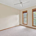 20 Lake Breeze Drive, Windaroo, QLD 4207 AUS