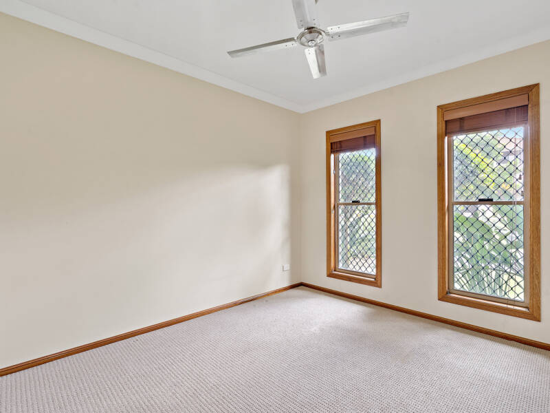 20 Lake Breeze Drive, Windaroo, QLD 4207 AUS