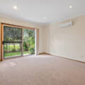 20 Lake Breeze Drive, Windaroo, QLD 4207 AUS