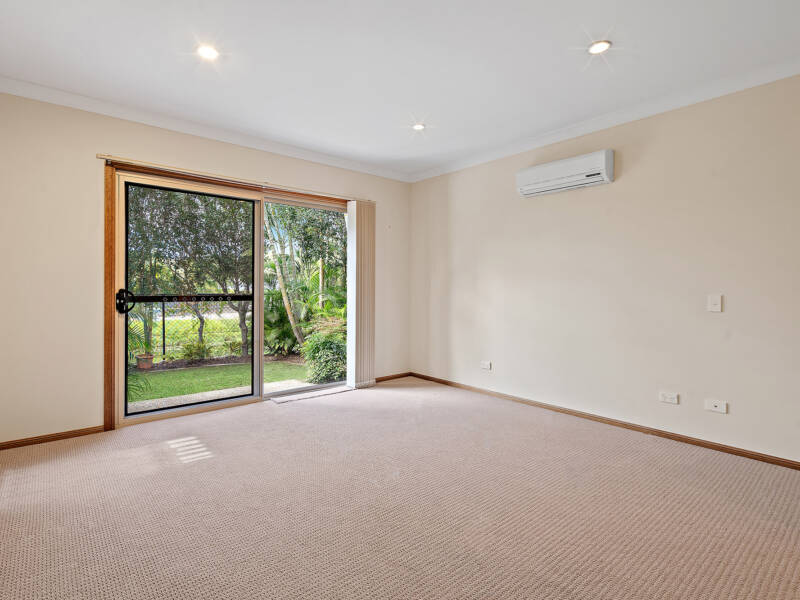 20 Lake Breeze Drive, Windaroo, QLD 4207 AUS