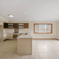 20 Lake Breeze Drive, Windaroo, QLD 4207 AUS