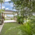 20 Lake Breeze Drive, Windaroo, QLD 4207 AUS