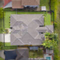 20 Lake Breeze Drive, Windaroo, QLD 4207 AUS