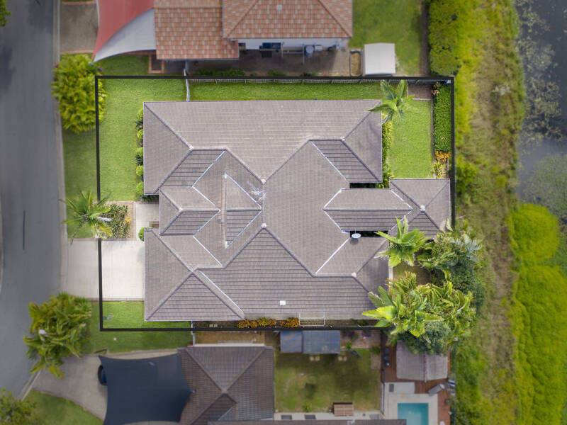 20 Lake Breeze Drive, Windaroo, QLD 4207 AUS