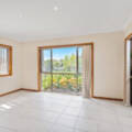20 Lake Breeze Drive, Windaroo, QLD 4207 AUS