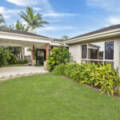 20 Lake Breeze Drive, Windaroo, QLD 4207 AUS