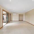 20 Lake Breeze Drive, Windaroo, QLD 4207 AUS