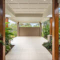 20 Lake Breeze Drive, Windaroo, QLD 4207 AUS