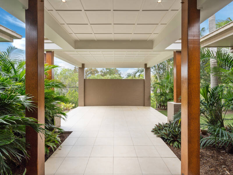 20 Lake Breeze Drive, Windaroo, QLD 4207 AUS