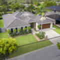 20 Lake Breeze Drive, Windaroo, QLD 4207 AUS