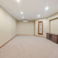 20 Lake Breeze Drive, Windaroo, QLD 4207 AUS