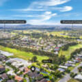 20 Lake Breeze Drive, Windaroo, QLD 4207 AUS