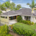 20 Lake Breeze Drive, Windaroo, QLD 4207 AUS