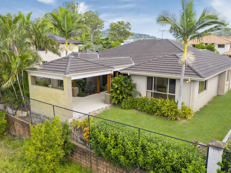 20 Lake Breeze Drive, Windaroo, QLD 4207 AUS