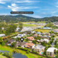 20 Lake Breeze Drive, Windaroo, QLD 4207 AUS