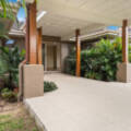 20 Lake Breeze Drive, Windaroo, QLD 4207 AUS
