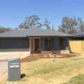 30 Lucinda Road, Logan Village, QLD 4207 AUS