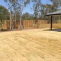 30 Lucinda Road, Logan Village, QLD 4207 AUS