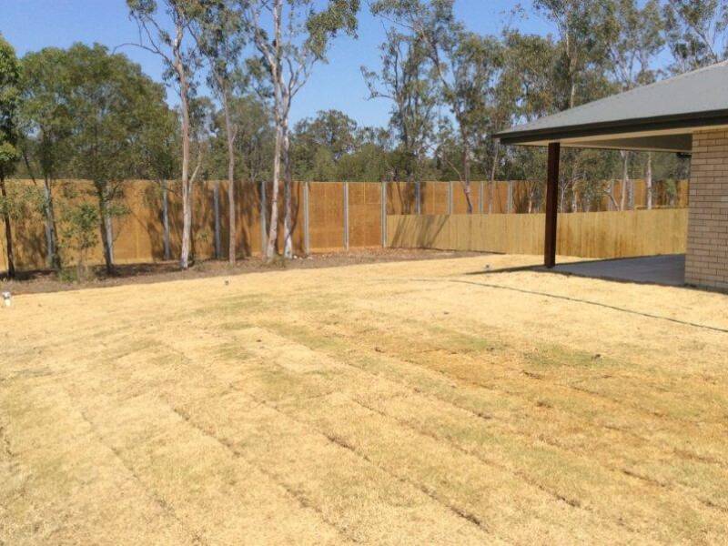 30 Lucinda Road, Logan Village, QLD 4207 AUS