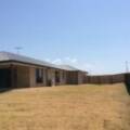 30 Lucinda Road, Logan Village, QLD 4207 AUS