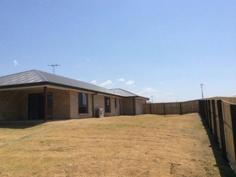 30 Lucinda Road, Logan Village, QLD 4207 AUS