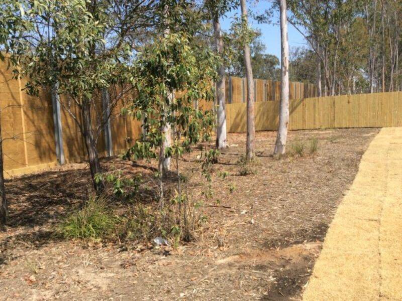 30 Lucinda Road, Logan Village, QLD 4207 AUS