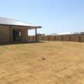 30 Lucinda Road, Logan Village, QLD 4207 AUS