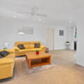 23 Schonwerder Drive, Windaroo, QLD 4207 AUS