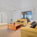 23 Schonwerder Drive, Windaroo, QLD 4207 AUS