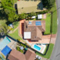 23 Schonwerder Drive, Windaroo, QLD 4207 AUS