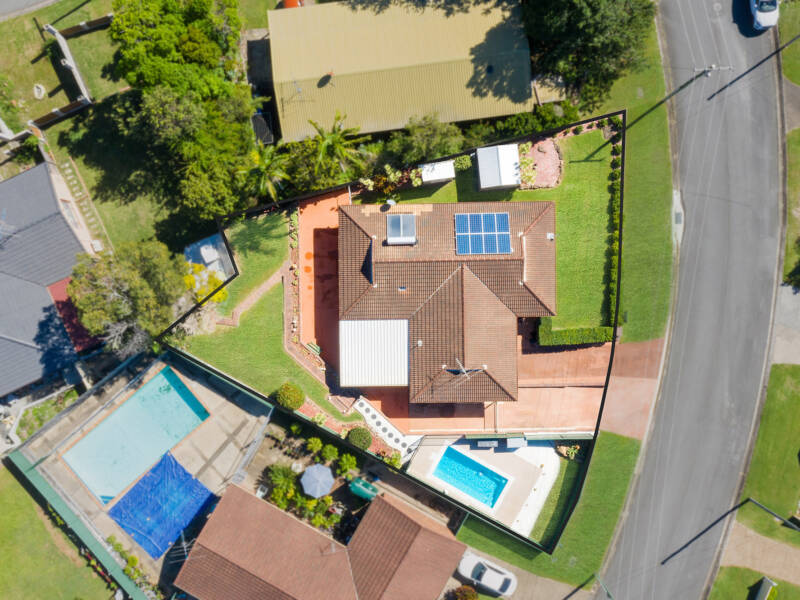 23 Schonwerder Drive, Windaroo, QLD 4207 AUS