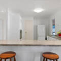23 Schonwerder Drive, Windaroo, QLD 4207 AUS