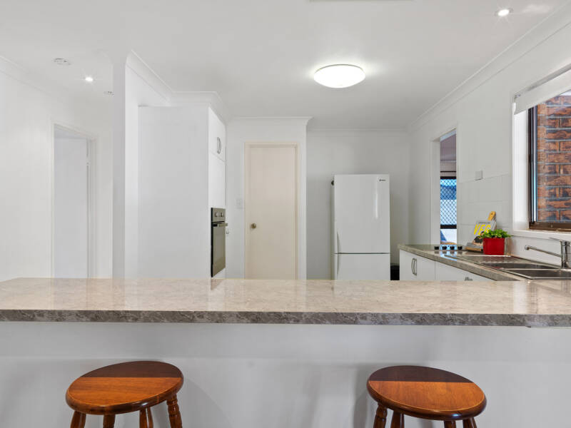 23 Schonwerder Drive, Windaroo, QLD 4207 AUS