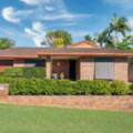 23 Schonwerder Drive, Windaroo, QLD 4207 AUS