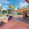 23 Schonwerder Drive, Windaroo, QLD 4207 AUS