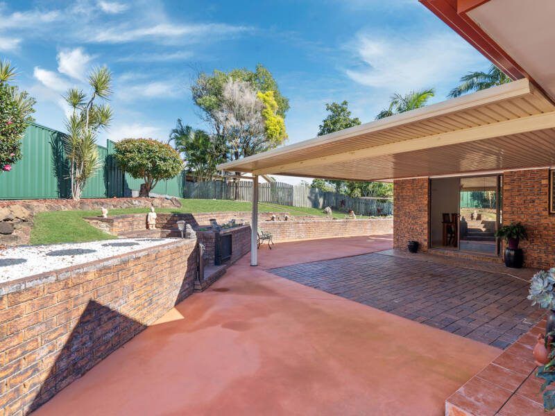 23 Schonwerder Drive, Windaroo, QLD 4207 AUS