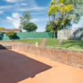 23 Schonwerder Drive, Windaroo, QLD 4207 AUS