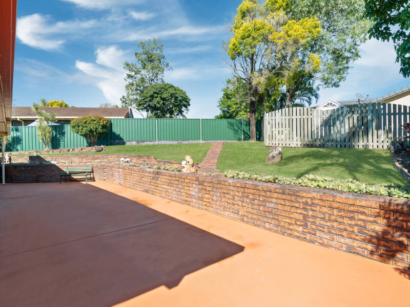 23 Schonwerder Drive, Windaroo, QLD 4207 AUS
