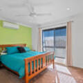 23 Schonwerder Drive, Windaroo, QLD 4207 AUS