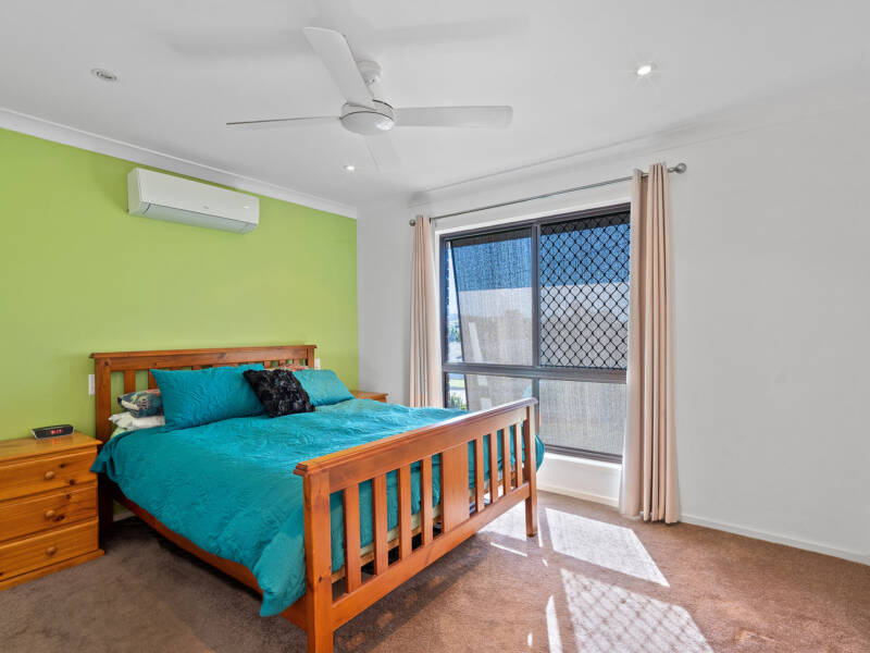 23 Schonwerder Drive, Windaroo, QLD 4207 AUS