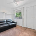 23 Schonwerder Drive, Windaroo, QLD 4207 AUS