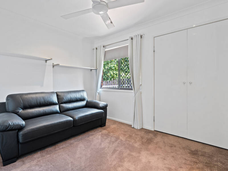 23 Schonwerder Drive, Windaroo, QLD 4207 AUS