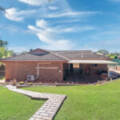 23 Schonwerder Drive, Windaroo, QLD 4207 AUS