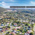 23 Schonwerder Drive, Windaroo, QLD 4207 AUS